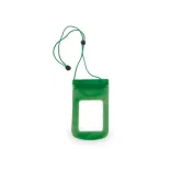 4097-004MK-Geanta-multifunctionala-Tamy
