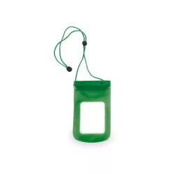 4097-004MK-Geanta-multifunctionala-Tamy