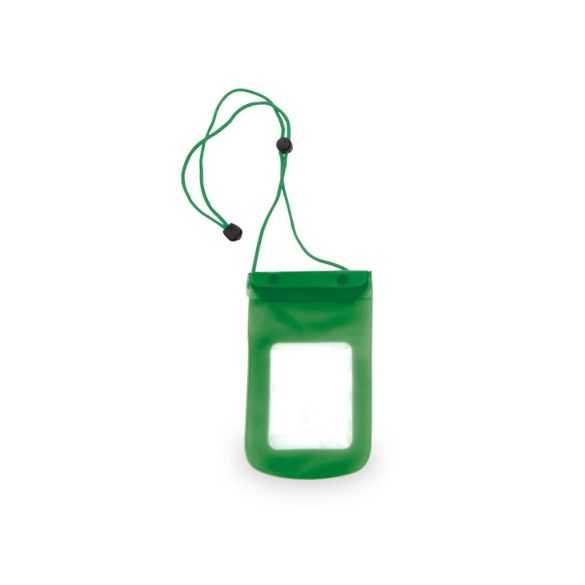 4097-004MK-Geanta-multifunctionala-Tamy
