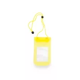 4097-005MK-Geanta-multifunctionala-Tamy