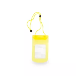 4097-005MK-Geanta-multifunctionala-Tamy