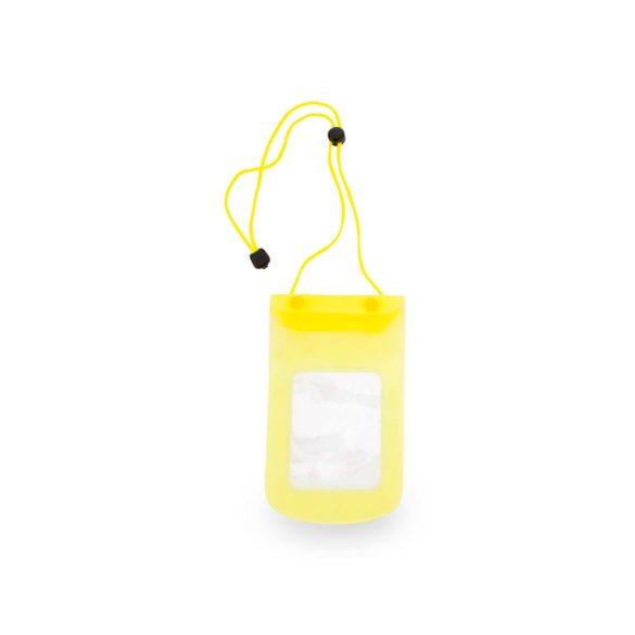 4097-005MK-Geanta-multifunctionala-Tamy