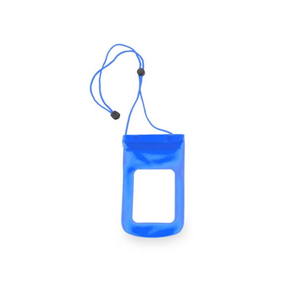 4097-019MK-Geanta-multifunctionala-Tamy