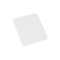 4098-001MK-Cuier-Rucco