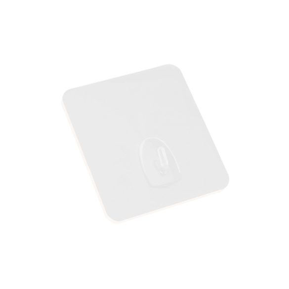 4098-001MK-Cuier-Rucco