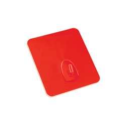 4098-003MK-Cuier-Rucco