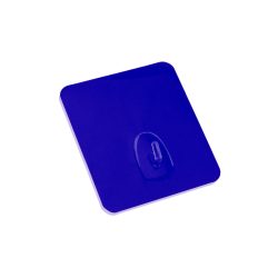 4098-019MK-Cuier-Rucco