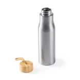 BI4100-Sticla-din-otel-inoxidabil-cu-capac-din-bambus-SOTOS-ARGINTIU