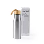 BI4100-Sticla-din-otel-inoxidabil-cu-capac-din-bambus-SOTOS-ARGINTIU