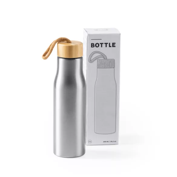 BI4100-Sticla-din-otel-inoxidabil-cu-capac-din-bambus-SOTOS-ARGINTIU