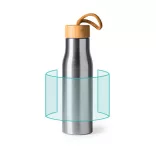 BI4100-Sticla-din-otel-inoxidabil-cu-capac-din-bambus-SOTOS-ARGINTIU