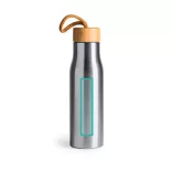 BI4100-Sticla-din-otel-inoxidabil-cu-capac-din-bambus-SOTOS-ARGINTIU