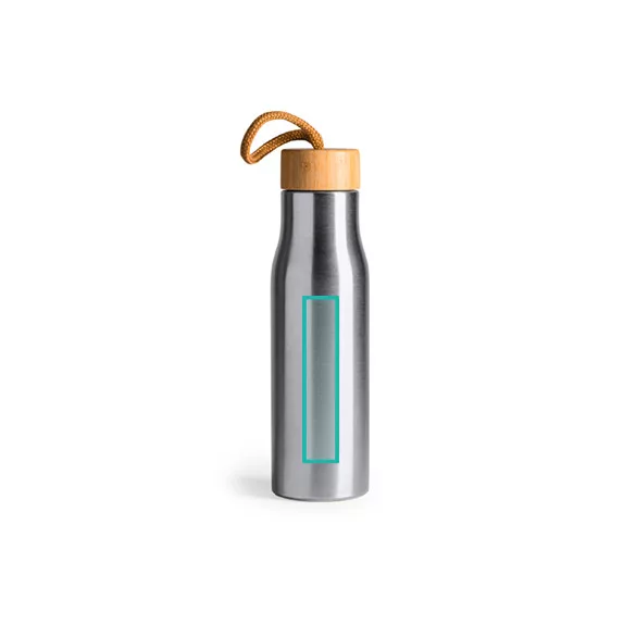 BI4100-Sticla-din-otel-inoxidabil-cu-capac-din-bambus-SOTOS-ARGINTIU