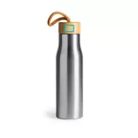 BI4100-Sticla-din-otel-inoxidabil-cu-capac-din-bambus-SOTOS-ARGINTIU