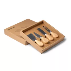 QU4101-Set-de-branzeturi-cu-4-ustensile-din-otel-inoxidabil-si-maner-din-lemn-EDAM-NATURAL
