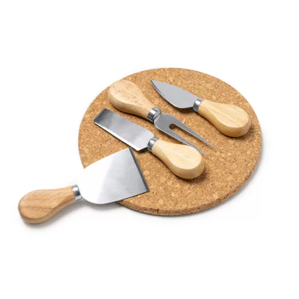 QU4101-Set-de-branzeturi-cu-4-ustensile-din-otel-inoxidabil-si-maner-din-lemn-EDAM-NATURAL