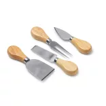 QU4101-Set-de-branzeturi-cu-4-ustensile-din-otel-inoxidabil-si-maner-din-lemn-EDAM-NATURAL