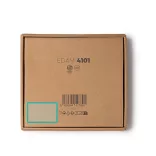 QU4101-Set-de-branzeturi-cu-4-ustensile-din-otel-inoxidabil-si-maner-din-lemn-EDAM-NATURAL