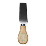 QU4101-Set-de-branzeturi-cu-4-ustensile-din-otel-inoxidabil-si-maner-din-lemn-EDAM-NATURAL