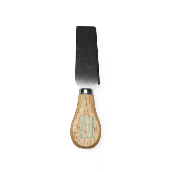 QU4101-Set-de-branzeturi-cu-4-ustensile-din-otel-inoxidabil-si-maner-din-lemn-EDAM-NATURAL