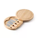 QU4102-Set-de-branzeturi-cu-4-ustensile-din-otel-inoxidabil-si-maner-din-lemn-puse-intr-o-cutie-practica-din-lemn-cu-tocator-in-partea-superioara-COMTE-NATURAL