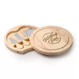 QU4102-Set-de-branzeturi-cu-4-ustensile-din-otel-inoxidabil-si-maner-din-lemn-puse-intr-o-cutie-practica-din-lemn-cu-tocator-in-partea-superioara-COMTE-NATURAL