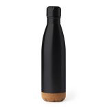 BI4105-Sticla-dubla-din-otel-inoxidabil-Thermal-304-KALE-NEGRU