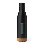 BI4105-Sticla-dubla-din-otel-inoxidabil-Thermal-304-KALE-NEGRU