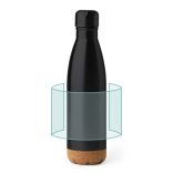 BI4105-Sticla-dubla-din-otel-inoxidabil-Thermal-304-KALE-NEGRU