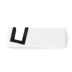 4108-001MK-Suport-pentru-telefon-Laxo