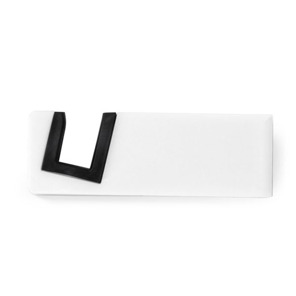 4108-001MK-Suport-pentru-telefon-Laxo