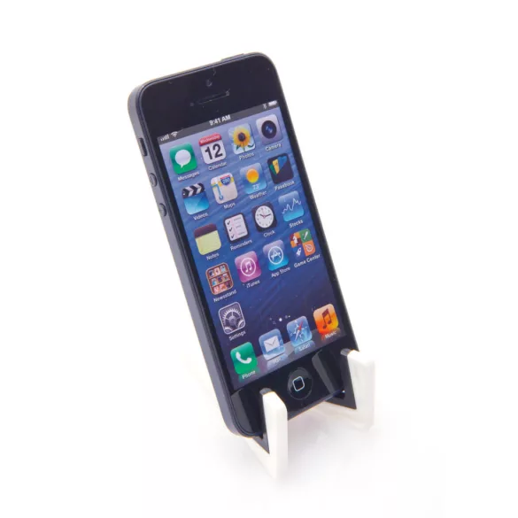 4108-001MK-Suport-pentru-telefon-Laxo