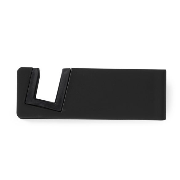 4108-002MK-Suport-pentru-telefon-Laxo
