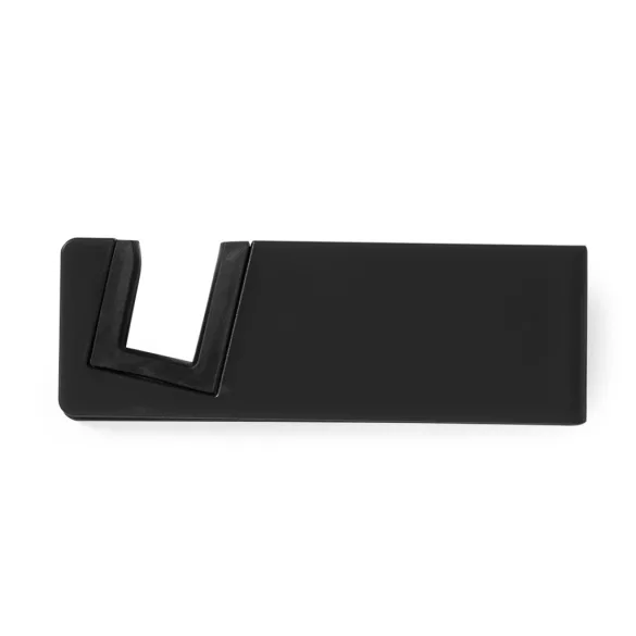 4108-002MK-Suport-pentru-telefon-Laxo