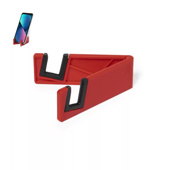 4108-002MK-Suport-pentru-telefon-Laxo