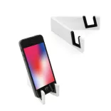 4108-002MK-Suport-pentru-telefon-Laxo
