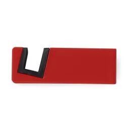 4108-003MK-Suport-pentru-telefon-Laxo