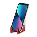 4108-003MK-Suport-pentru-telefon-Laxo
