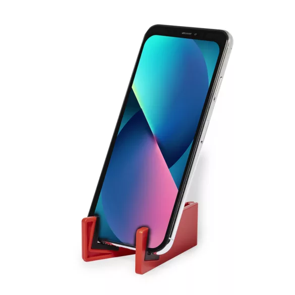 4108-003MK-Suport-pentru-telefon-Laxo