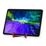4108-003MK-Suport-pentru-telefon-Laxo