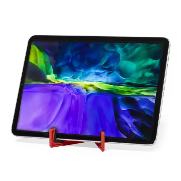 4108-003MK-Suport-pentru-telefon-Laxo