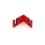 4108-003MK-Suport-pentru-telefon-Laxo