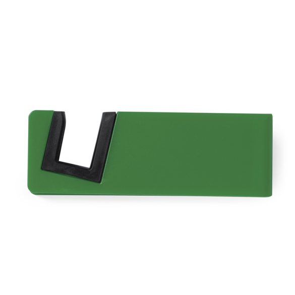 4108-004MK-Suport-pentru-telefon-Laxo