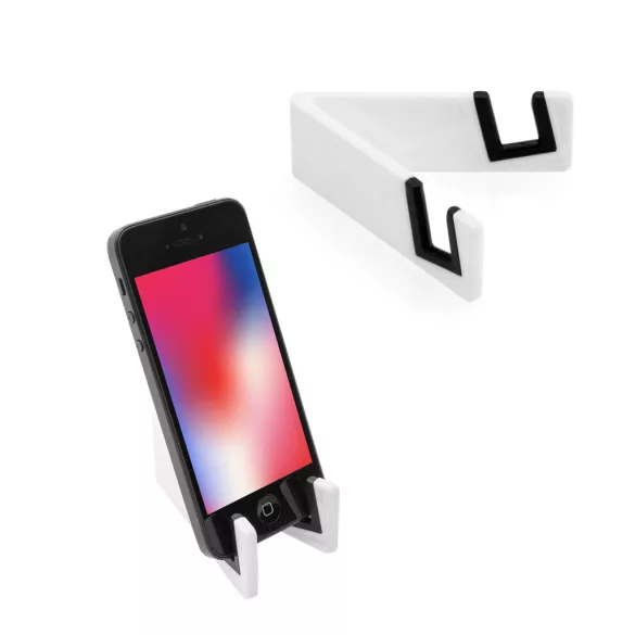 4108-004MK-Suport-pentru-telefon-Laxo