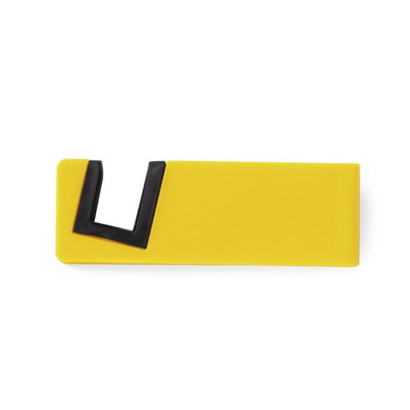 4108-005MK-Suport-pentru-telefon-Laxo