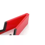 4108-005MK-Suport-pentru-telefon-Laxo