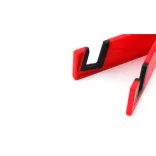 4108-005MK-Suport-pentru-telefon-Laxo