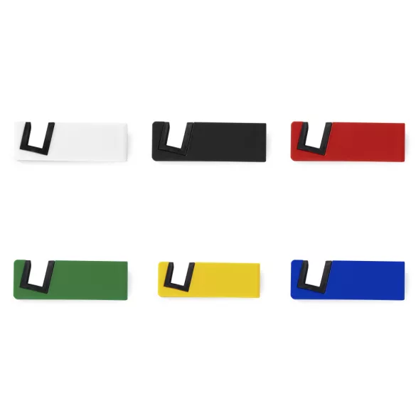 4108-005MK-Suport-pentru-telefon-Laxo