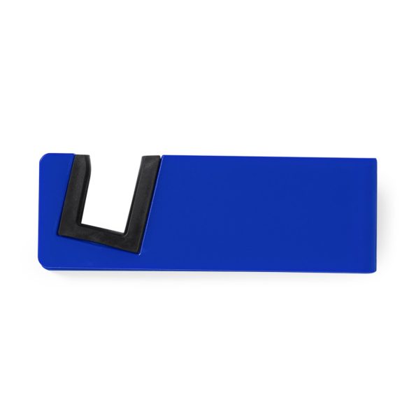 4108-019MK-Suport-pentru-telefon-Laxo