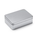 AB4112-Set-pentru-vin-cu-accesorii-MALBEC-ARGINTIU